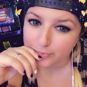 Meet your Posher, Ami